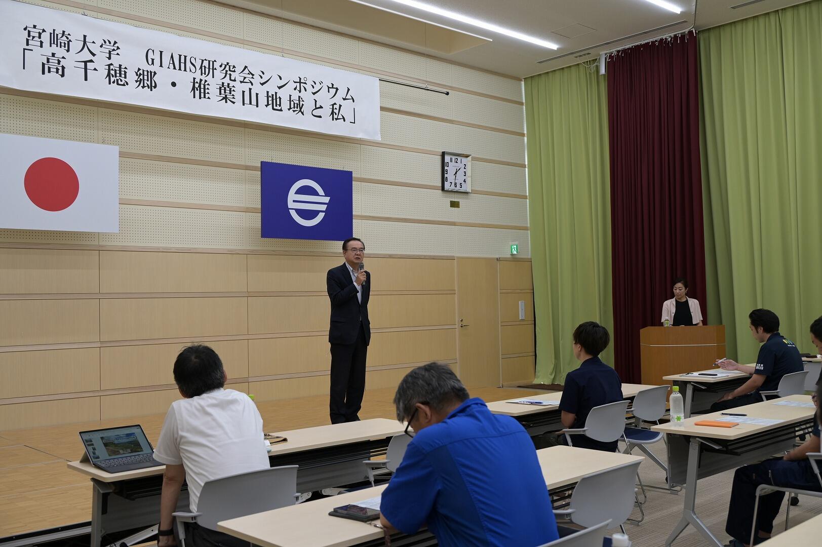 20230927_hinokage01.jpg