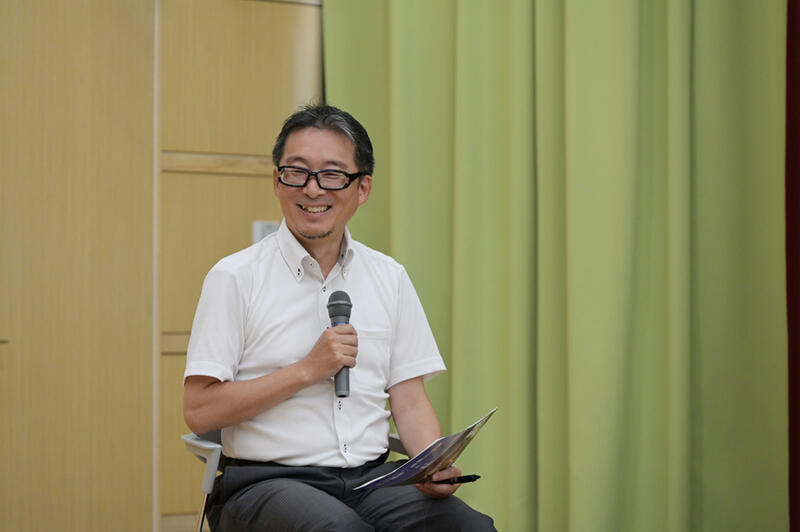 20230927_hinokage02.jpg