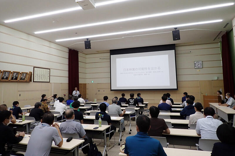 20230927_hinokage03.jpg