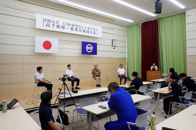 20230927_hinokage04.jpg