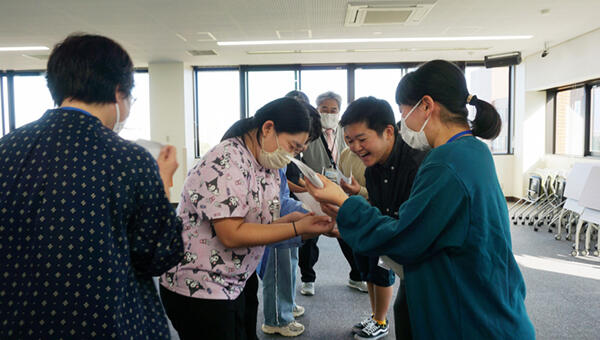20231101_shiomi01.jpg