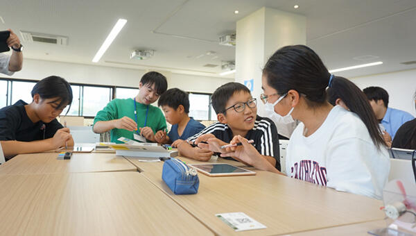 20231101_shiomi03.jpg