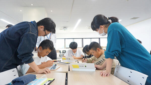 20231101_shiomi04.jpg