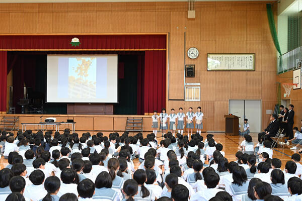 20240510_itoshigo01.jpg