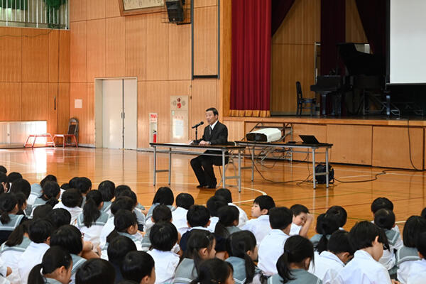 20240510_itoshigo02.jpg