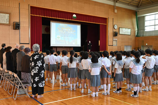 20240510_itoshigo03.jpg