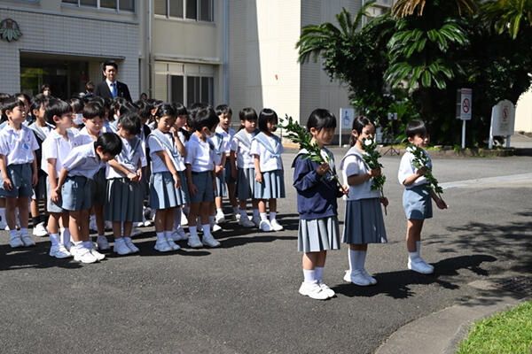 20240510_itoshigo05.jpg