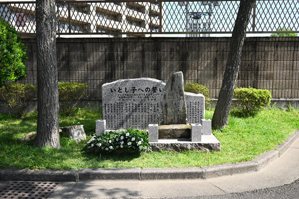 20240510_itoshigo06.jpg