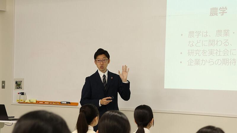 20240528_miyagaku01.jpg