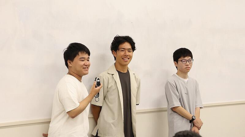 20240528_miyagaku06.jpg