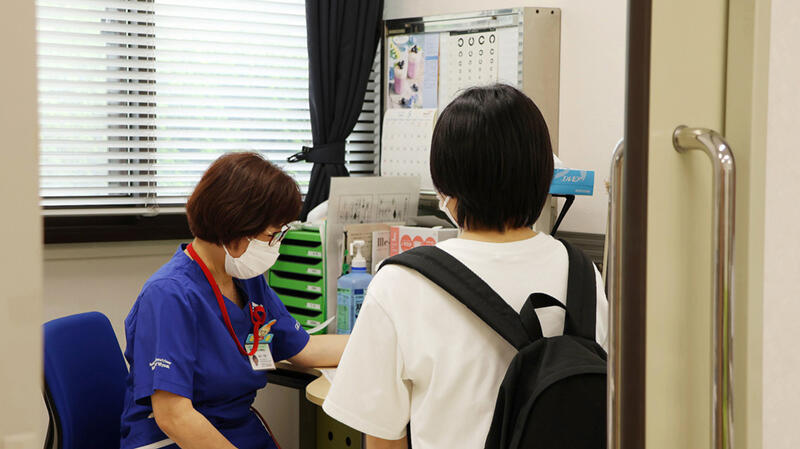 20240530_HPV02.jpg