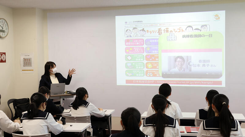 20240605_daigakuhoumon01.jpg
