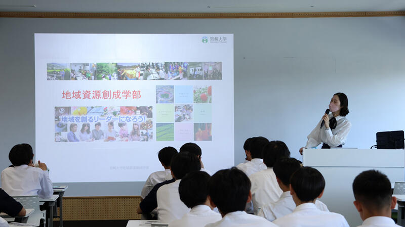 20240605_daigakuhoumon05.jpg