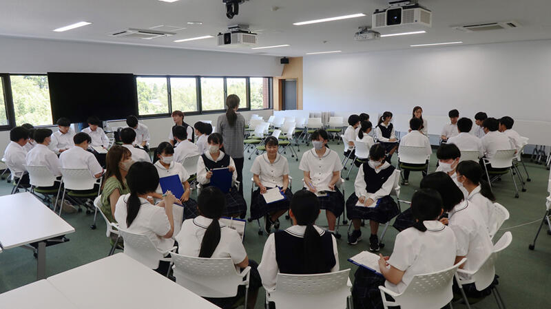 20240605_daigakuhoumon08.jpg