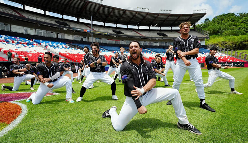 20240606_baseball01.jpg