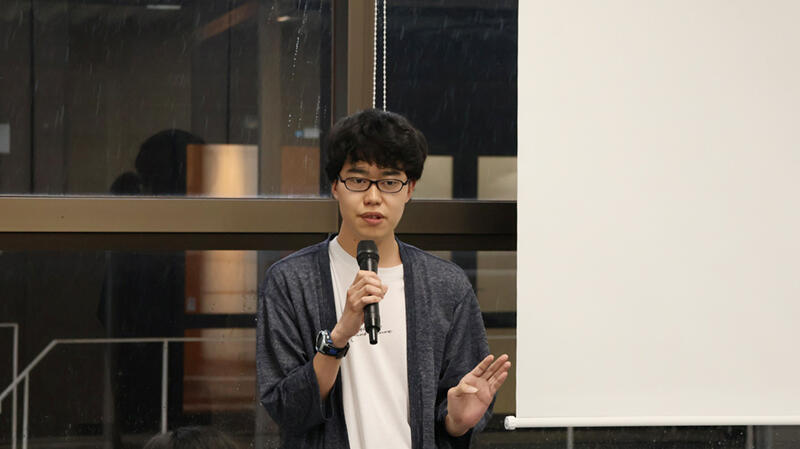 20240621_takeodai01.jpg