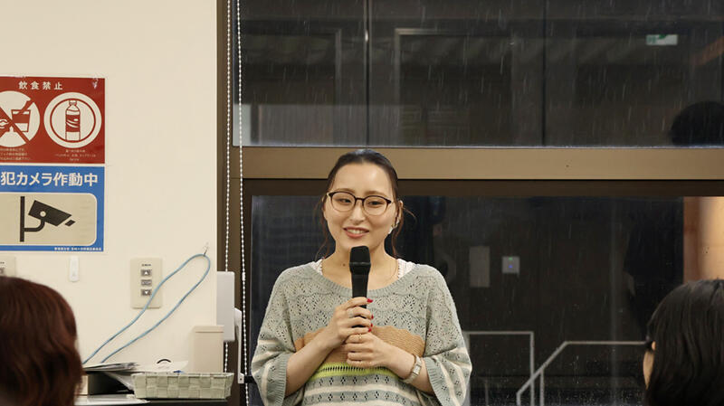 20240621_takeodai02.jpg