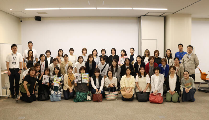 20240621_takeodai03.JPG