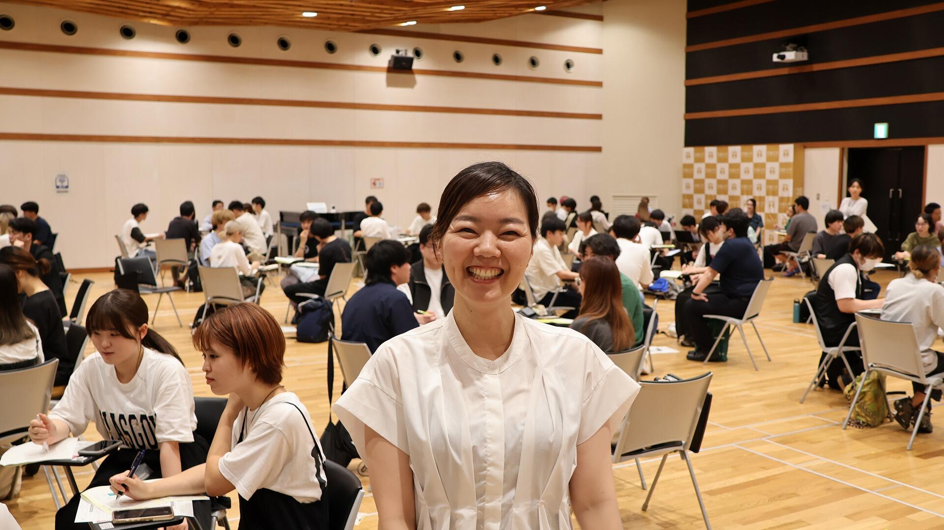 様子4