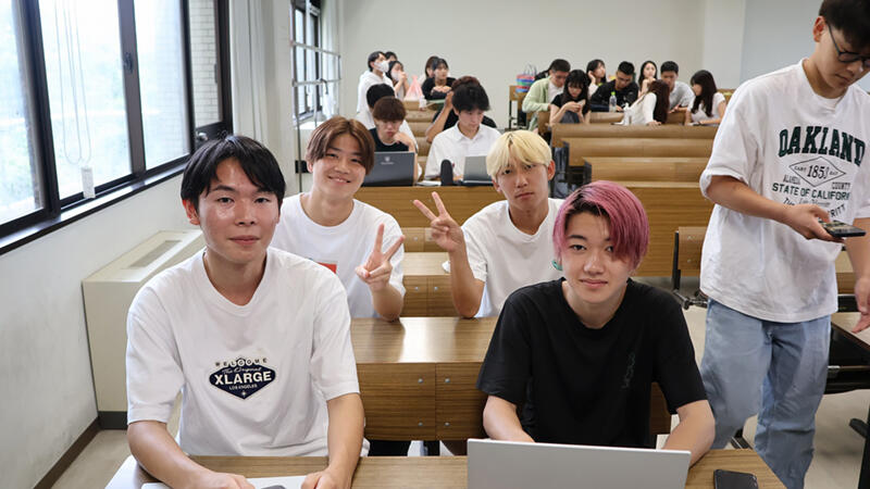 20240711_taiwan03.jpg
