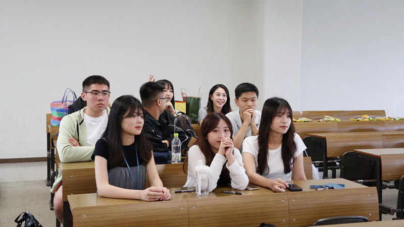 20240711_taiwan04.jpg