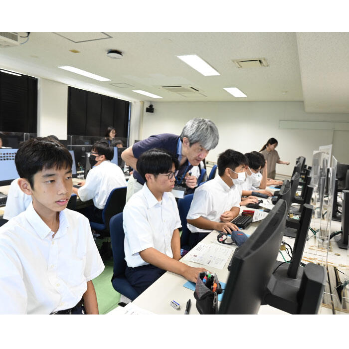 お引き取り者決まりました。佐土原高校通学カバン お引き取り者決まりました。佐土原高校通学カバン (sugar) 高鍋の