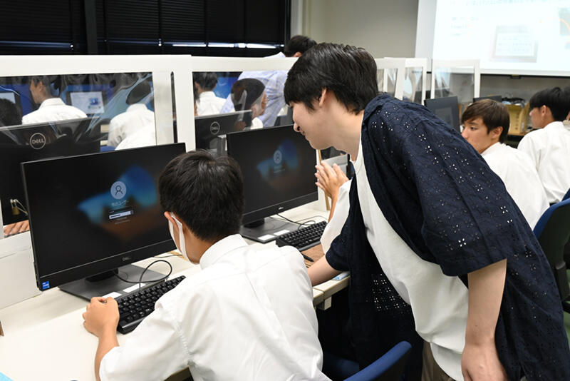 20240917_sadowara02.jpg