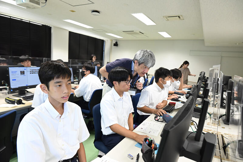20240917_sadowara03.jpg