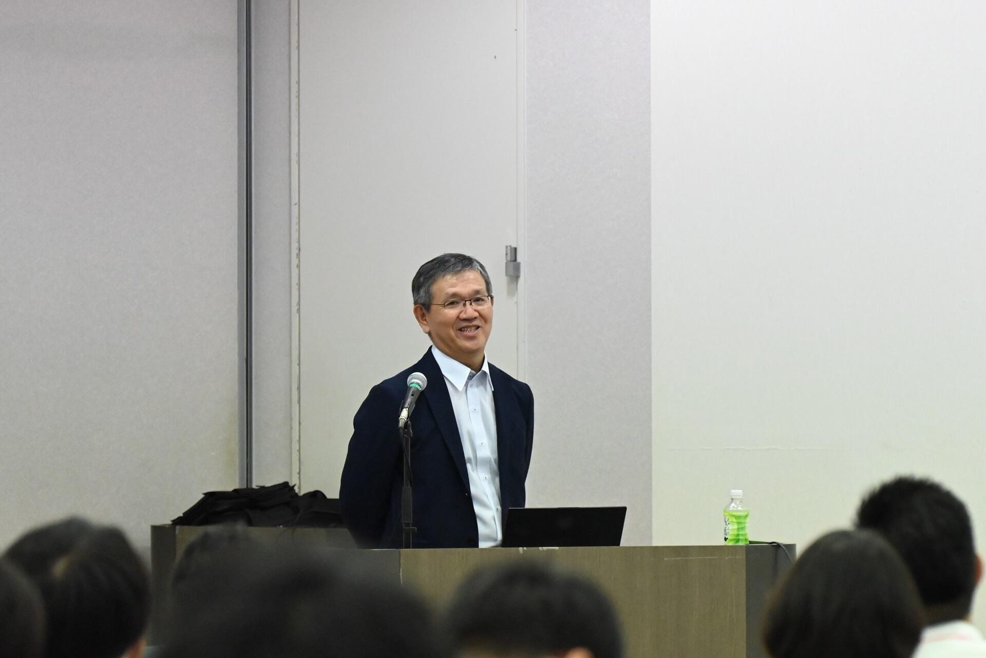 内容
