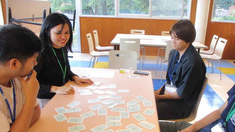 20240930_interaction03.jpg