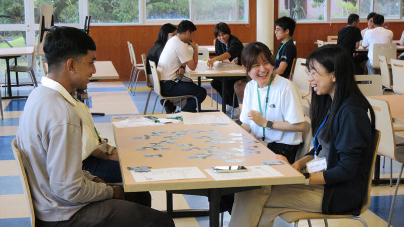 20240930_interaction05.JPG