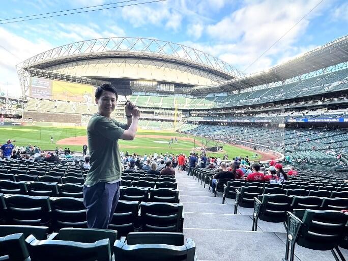 20241002_baseball02.jpg