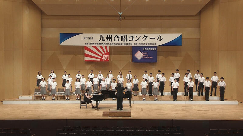 20241002_chorus.jpg