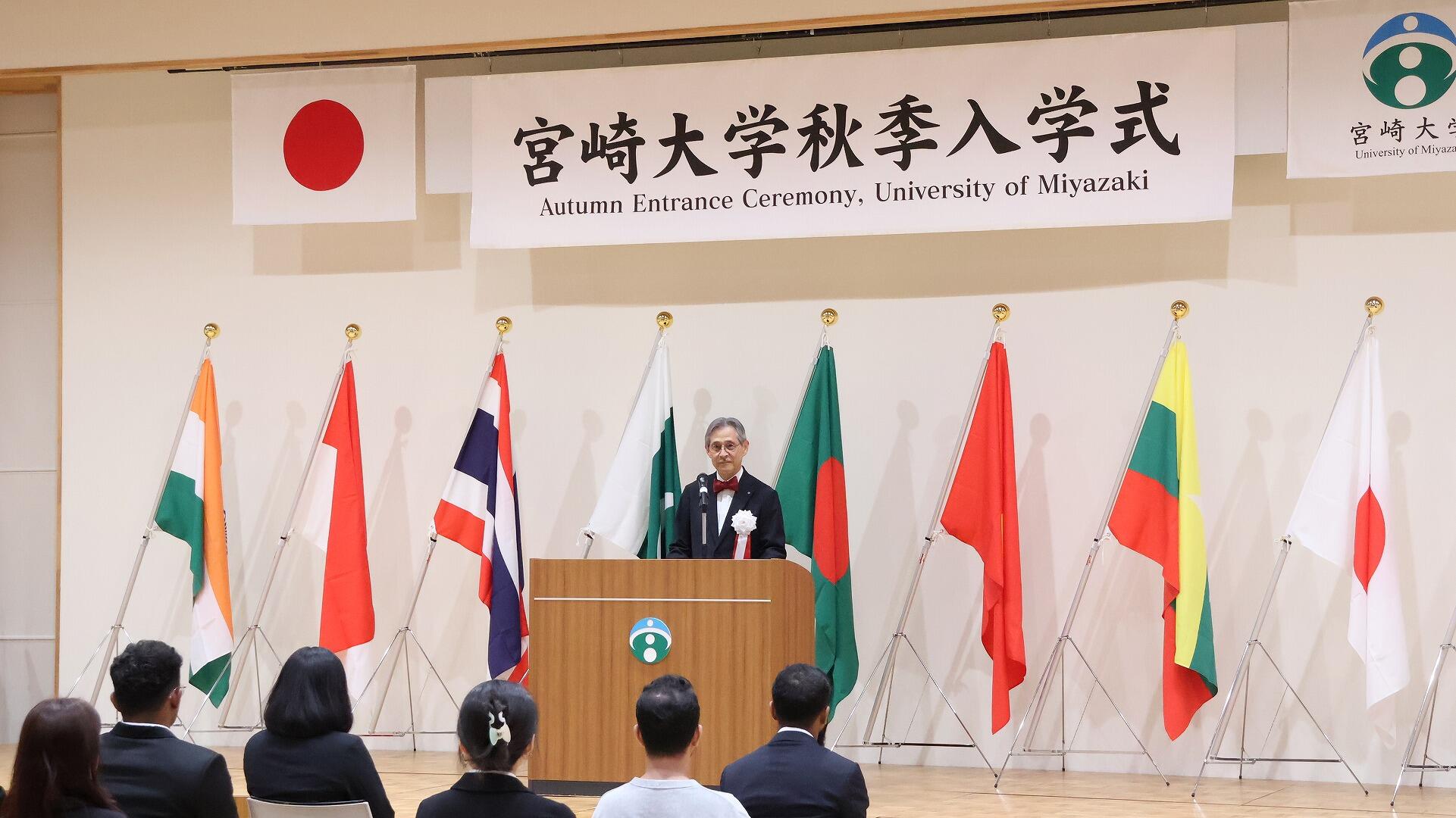 内容