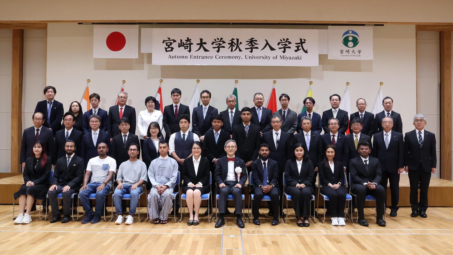 内容