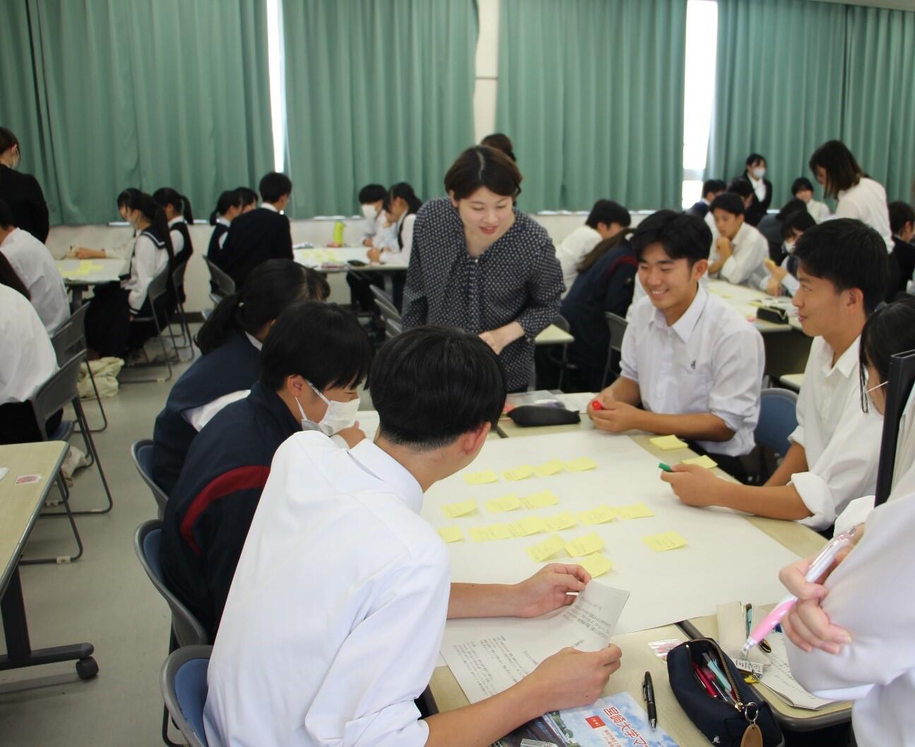 20241026_mirai001.jpg