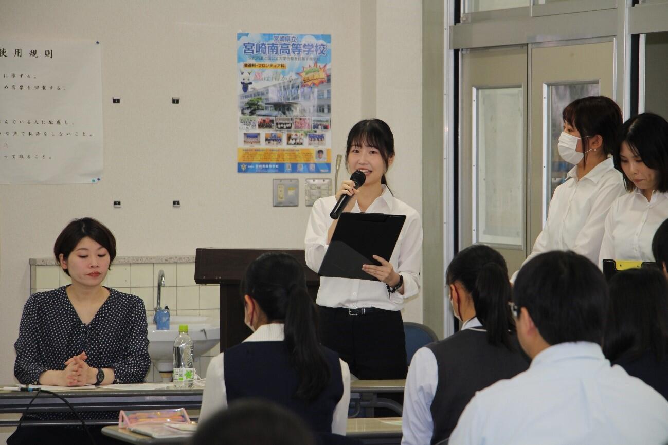 20241026_mirai002.jpg