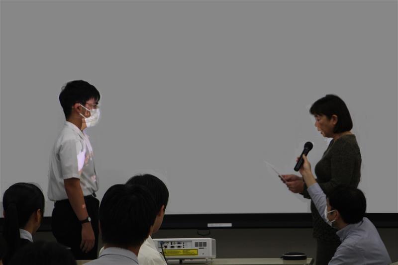 20241026_mirai003.jpg