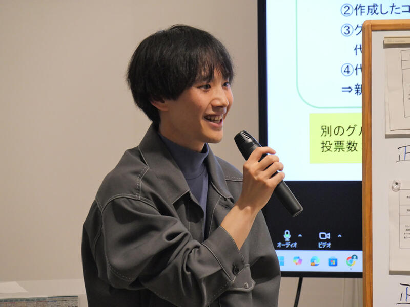 20241108_miraijuku01.JPG