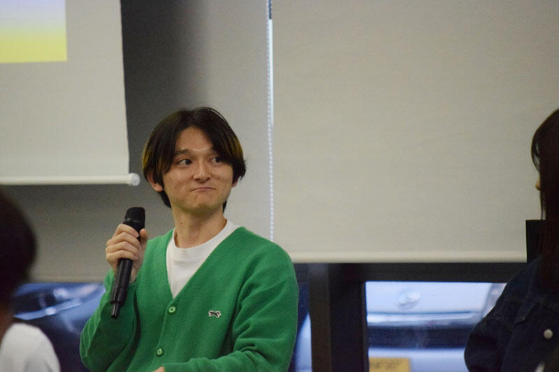 20241128_tonishi02.jpg