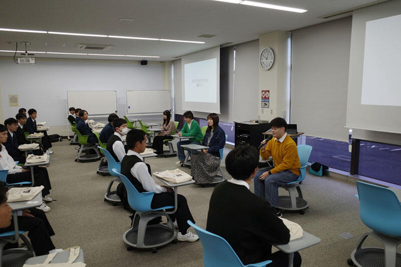 20241128_tonishi03.jpg