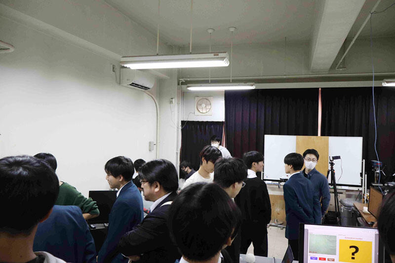 20241128_tonishi04.jpg
