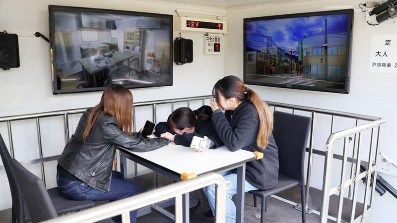 20241211_jieisyouboukunren04.jpg
