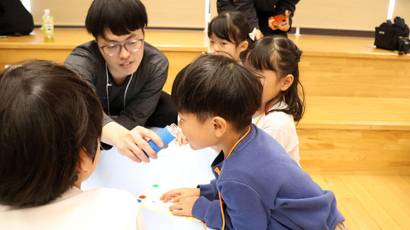 20241218_syokuiku01.jpg