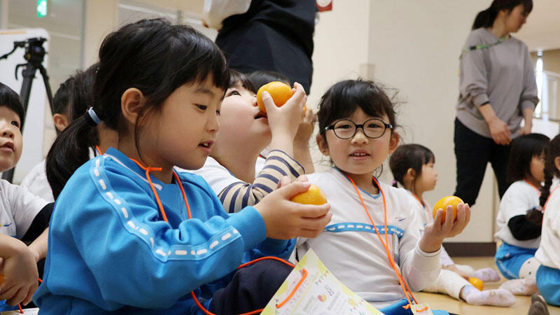 20241218_syokuiku03.jpg