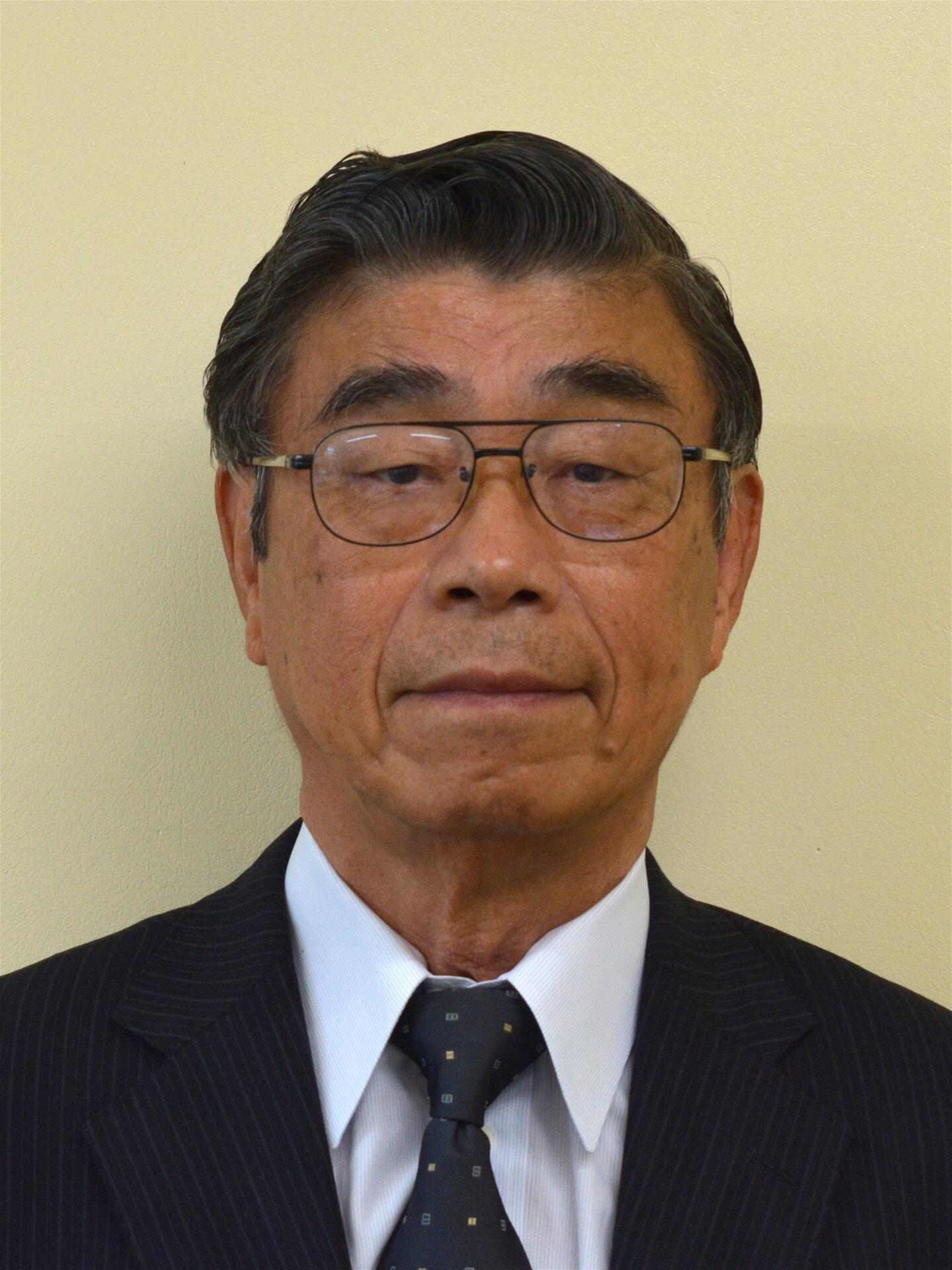 20250429_jokun01.jpg