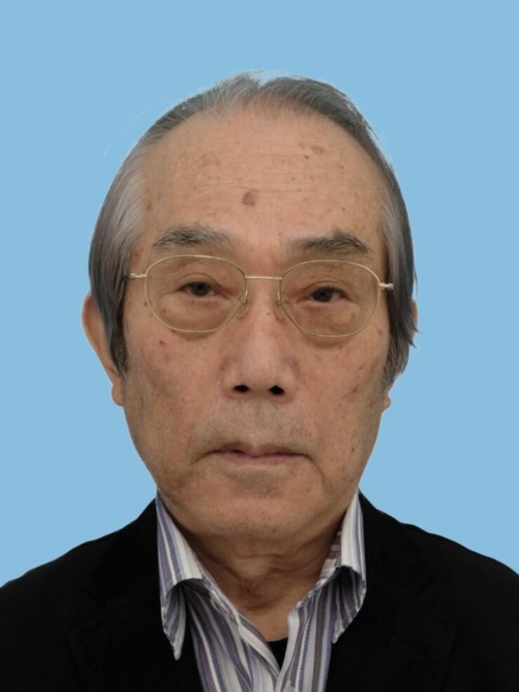 20250429_jokun02.jpg