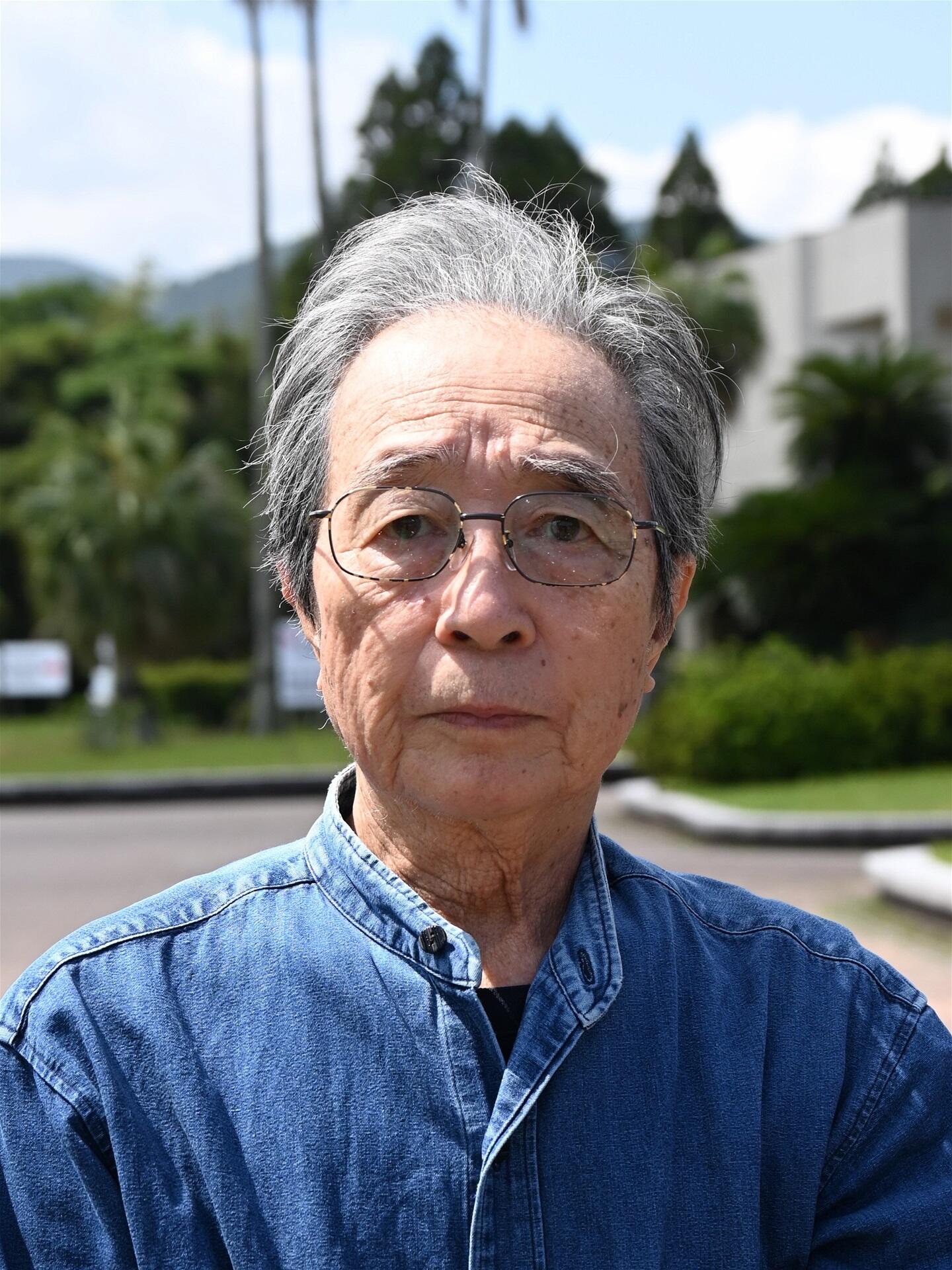 20250429_jokun03.jpg