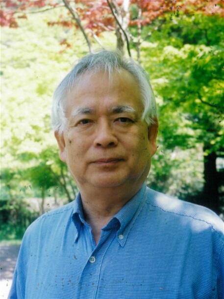 20250429_jokun04.jpg