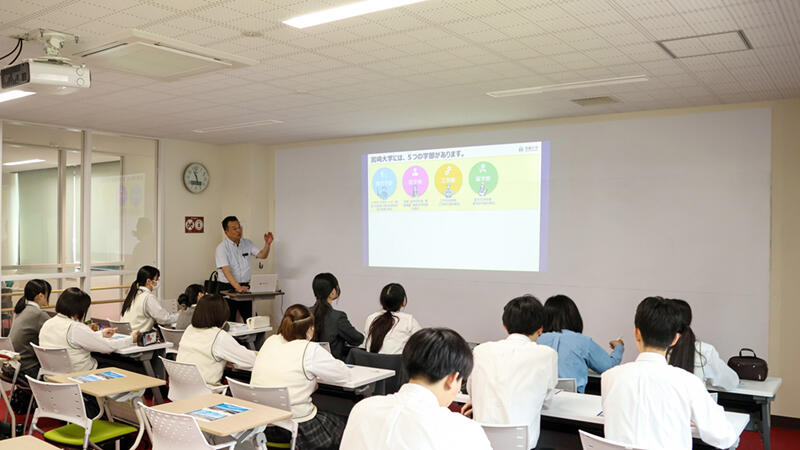 20250508_daigakuhoumon01.jpg